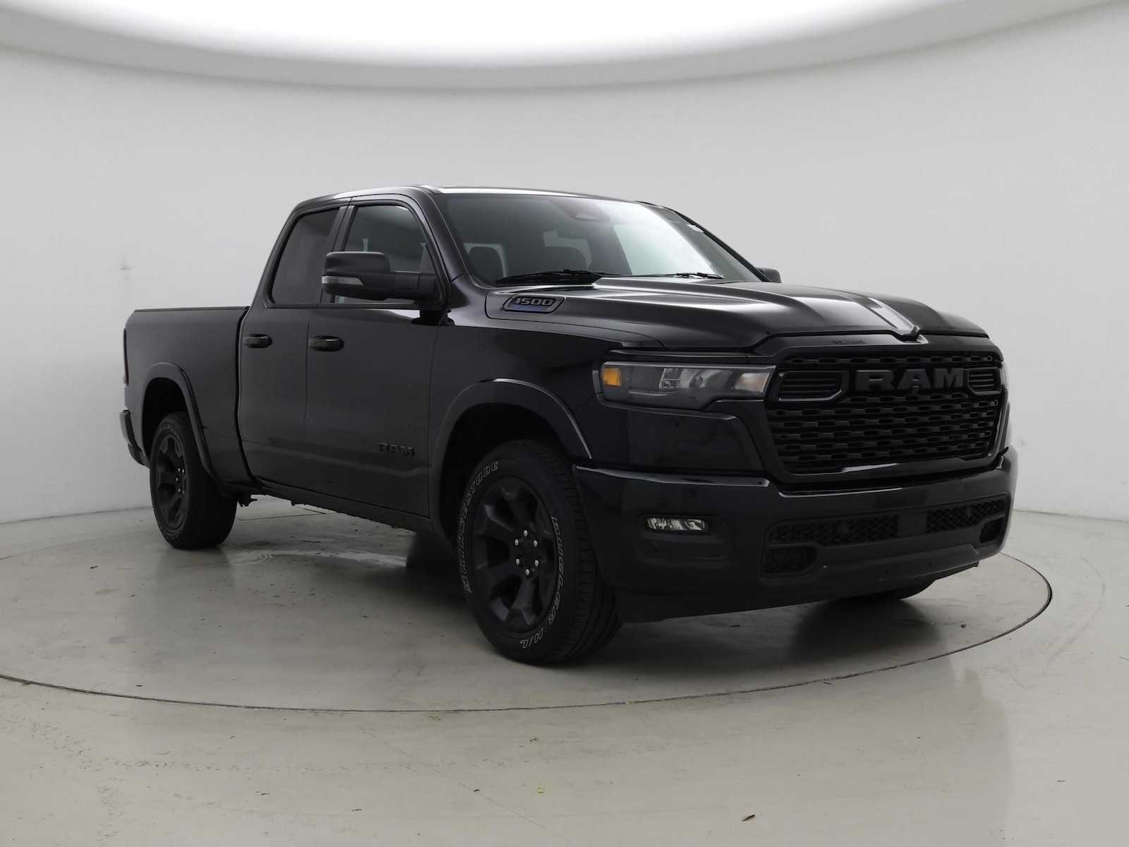 ram ram 1500 pickup 2025 1C6RREBG7SN527440 image ram ram 1500 pickup 2025 1C6RREBG7SN527440 image